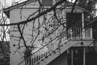The Lodge at Malibou Lake - 16