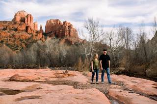 Laura Horner Photography - 55