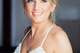 Sheque Perfection - 10