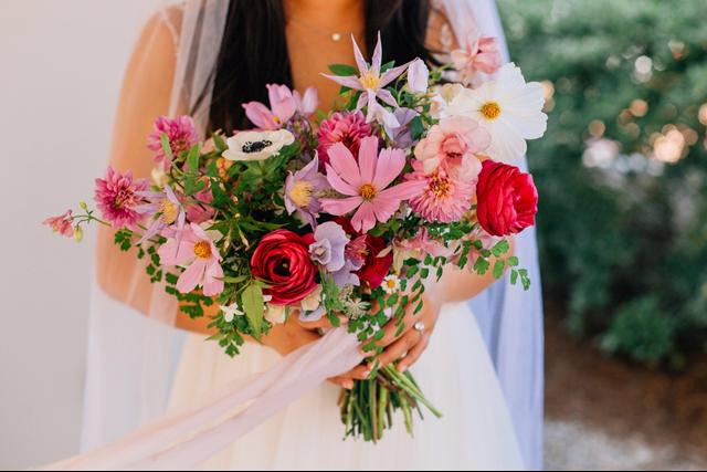 Moonstruck Florals - 4