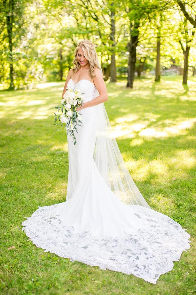 Stanley and Marie Photography - 2