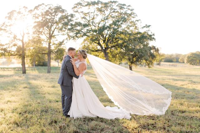 Kristina Ross Photography - 3