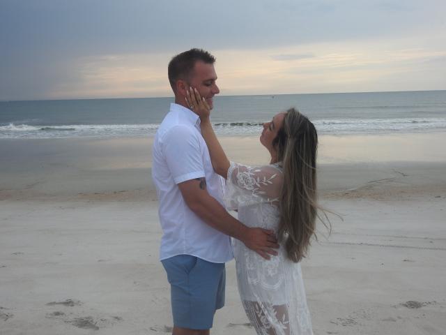 TodayWeWed.com - 1