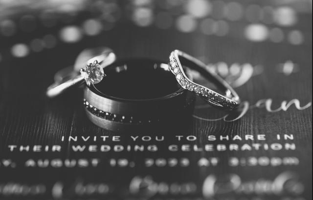Diane Kivler Photography, LLC - 4