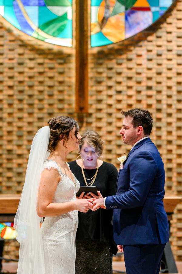 Weddings By Andrea - 2