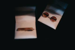 Jewelry by Johan - 12