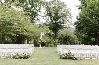 Laura of Lauxmont Floral Designs - 63