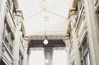 Amy Carroll Photography, LLC - 26