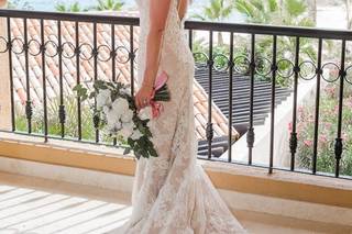Alec & T. Photography - 19