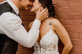 Melissa Cervantes Photography - 53
