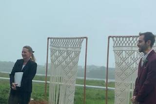 Lincoln City Weddings, LLC - 61