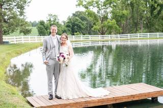 Pond View Farm - 14