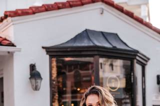 Angie Lilian - 13