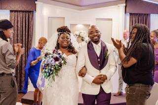 Brandi Grimes Photography LLC - 1