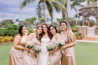 Intriagos Artistry - 14
