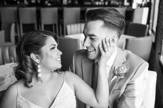 Gris Garcia Photography - 12