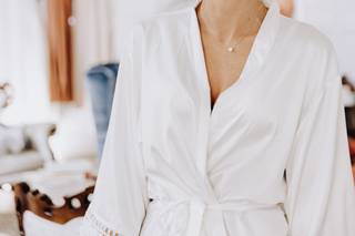 Katherine Elizabeth Salon - 6