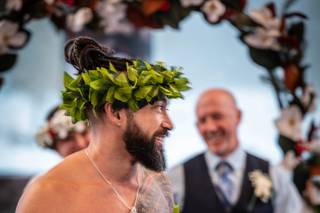blackcap photography - 13