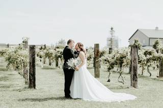 Danielle Schury Photography - 44