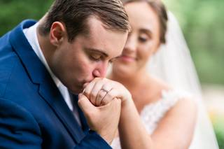 Madeline Jane Photography & Design - 8