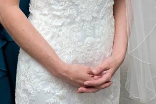 Madeleine's Daughter Bridal - 56