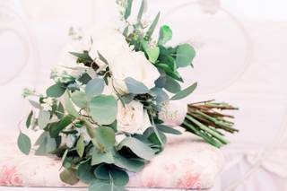 Events in Bloom - 31