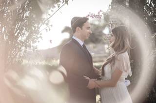 Cassandra Trcka Photography - 57