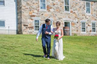 Currier Hill Farm - 11