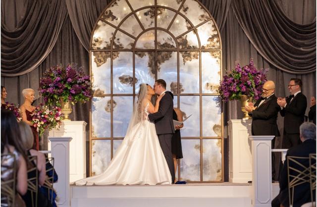 Couture Bridal of Maryland - 3
