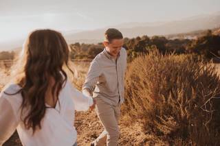Siera Harbin Photography - 38