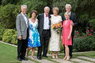 Weddings by Heidi - 48