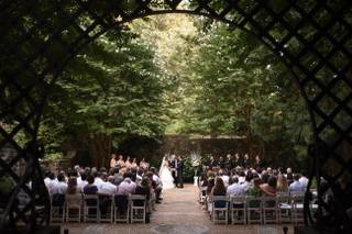 Kerry Harrison Photography - 25