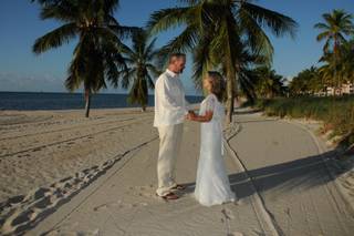 Weddings To Go Key West - 70