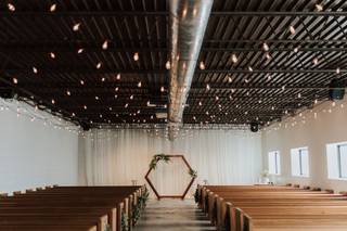 R&R Weddings and Events - 44