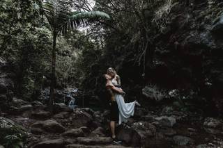 Jordan Kelm Photography - 44