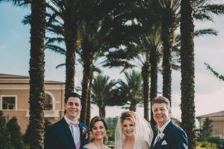 KC Weddings and Events - 29