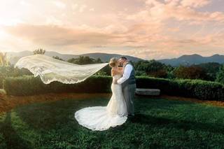 Kassie Reese Photography - 14