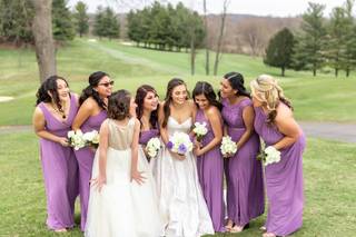 Taylor Webster Photography - 40