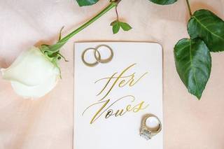 I Do Events - 11