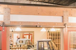 Dolce and Gelato Catering - 37