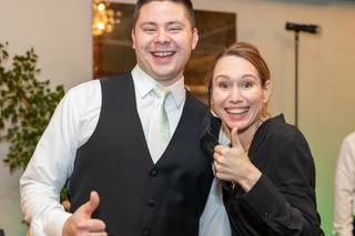 Whitlock Events - 6