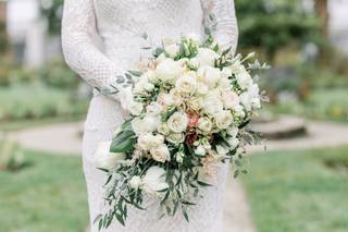 Klaar Photography - 53