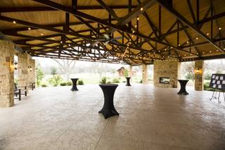 The Orchard Event Venue & Retreat - 24