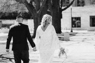 Claudia Jo Photography - 29