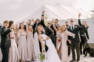 Kendra Elise Photography - 22
