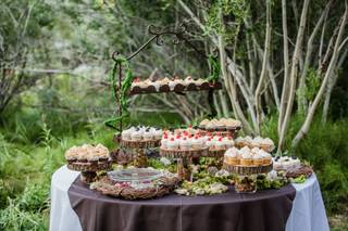 Nic Hilton Photography - 37