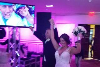 Top Notch Event Planning - 15