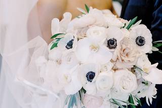 Fabufloras - 23