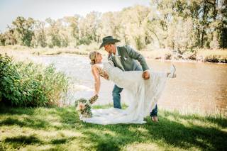 Elk Hollow Lodge - Spur Outfitters - 5