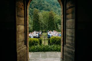 SulainisArt Photography & Videography - 101